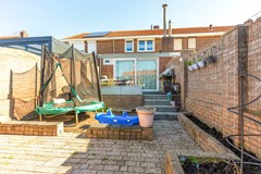 Heerenweg 73, 6414 AD Heerlen - Heerlen, Heerenweg 73 -21.jpg